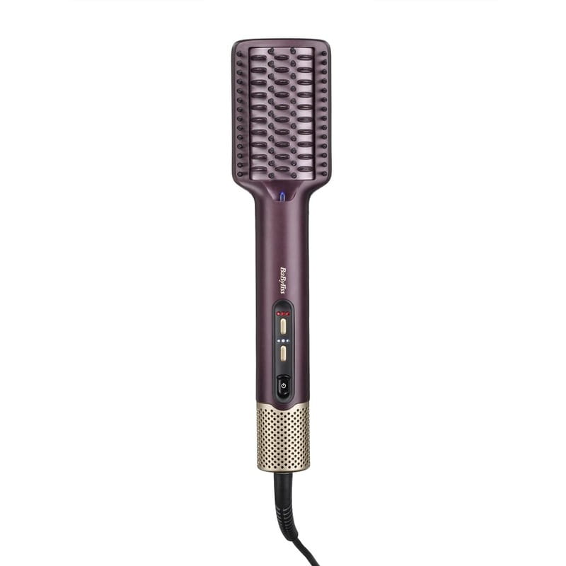 Прилад для укладання волосся Babyliss AS6400E