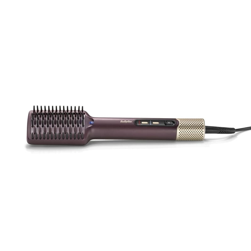 Прилад для укладання волосся Babyliss AS6400E