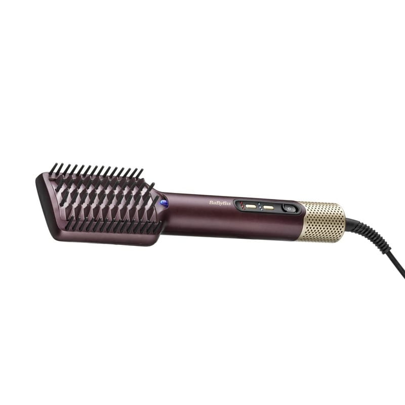 Прилад для укладання волосся Babyliss AS6400E