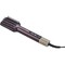 Фото - Прилад для укладання волосся Babyliss AS6400E | click.ua