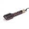 Фото - Прилад для укладання волосся Babyliss AS6400E | click.ua