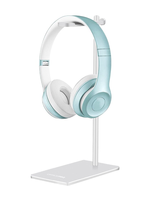 Подставка для наушников OfficePro LS350S