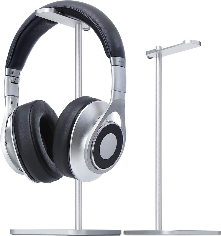 Подставка для наушников OfficePro LS350S
