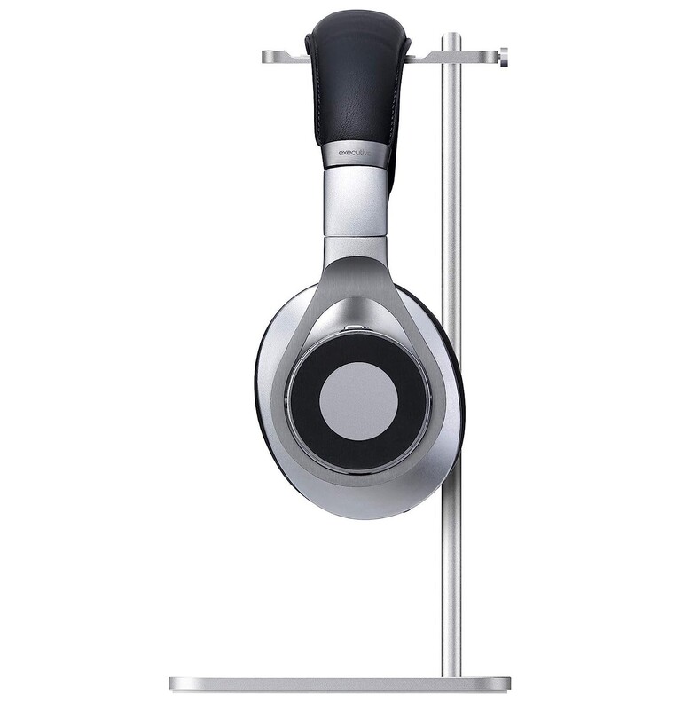 Подставка для наушников OfficePro LS350S