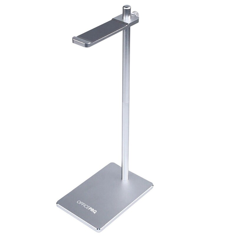 Подставка для наушников OfficePro LS350S