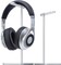 Фото - Подставка для наушников OfficePro LS350S | click.ua