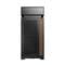 Фото - Корпус DeepCool CL6600 Black (R-CL6600-BKNNA0-G-1) | click.ua