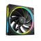 Фото - Корпус DeepCool CL6600 Black (R-CL6600-BKNNA0-G-1) | click.ua