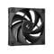 Фото - Корпус DeepCool CL6600 Black (R-CL6600-BKNNA0-G-1) | click.ua