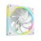 Фото - Корпус DeepCool CL6600 White (R-CL6600-WHNNA0-G) | click.ua