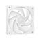 Фото - Корпус DeepCool CL6600 White (R-CL6600-WHNNA0-G) | click.ua