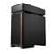 Фото - Корпус DeepCool CL660 Black (R-CL660-BKNNA0-G-1) | click.ua