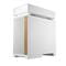 Фото - Корпус DeepCool CL660 White (R-CL660-WHNNA0-G-1) | click.ua