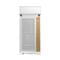 Фото - Корпус DeepCool CL660 White (R-CL660-WHNNA0-G-1) | click.ua