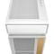 Фото - Корпус DeepCool CL660 White (R-CL660-WHNNA0-G-1) | click.ua