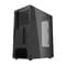 Фото - Корпус DarkFlash DK352 Plus Black | click.ua