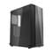 Фото - Корпус DarkFlash DK352 Plus Black | click.ua