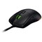 Фото - Миша Hator Pulsar 3 Pro Black (HTM620) | click.ua