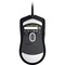 Фото - Миша Hator Pulsar 3 Pro Black (HTM620) | click.ua