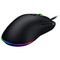 Фото - Миша Hator Pulsar 3 Pro Black (HTM620) | click.ua