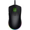 Фото - Миша Hator Pulsar 3 Pro Black (HTM620) | click.ua