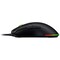 Фото - Миша Hator Pulsar 3 Pro Black (HTM620) | click.ua