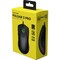 Фото - Миша Hator Pulsar 3 Pro Black (HTM620) | click.ua