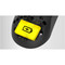 Фото - Мышь Hator Stellar Wireless Black (HTM650) | click.ua