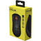 Фото - Мышь Hator Stellar Wireless Black (HTM650) | click.ua