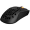 Фото - Мышь Hator Stellar Wireless Black (HTM650) | click.ua