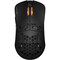Фото - Мышь Hator Stellar Wireless Black (HTM650) | click.ua