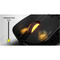 Фото - Мышь Hator Stellar Wireless Black (HTM650) | click.ua