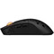 Фото - Мышь Hator Stellar Wireless Black (HTM650) | click.ua
