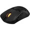 Фото - Мышь Hator Stellar Wireless Black (HTM650) | click.ua
