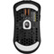 Фото - Мышь Hator Stellar Wireless Black (HTM650) | click.ua