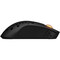 Фото - Мышь Hator Stellar Wireless Black (HTM650) | click.ua