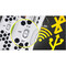 Фото - Миша Hator Stellar Wireless White (HTM651) | click.ua