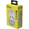 Фото - Миша Hator Stellar Wireless White (HTM651) | click.ua