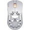 Фото - Миша Hator Stellar Wireless White (HTM651) | click.ua