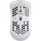 Фото - Миша Hator Stellar Wireless White (HTM651) | click.ua
