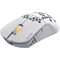 Фото - Миша Hator Stellar Wireless White (HTM651) | click.ua