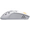 Фото - Миша Hator Stellar Wireless White (HTM651) | click.ua