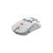 Фото - Миша Hator Stellar Wireless White (HTM651) | click.ua