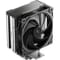 Фото - Кулер процессорный DeepCool AG400 G2 (R-AG400-BKNPMG2-G) | click.ua