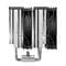 Фото - Кулер процессорный DeepCool AG620 G2 (R-AG620-BKNPMG2-G) | click.ua