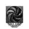Фото - Кулер процессорный DeepCool AG620 G2 (R-AG620-BKNPMG2-G) | click.ua