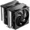 Фото - Кулер процессорный DeepCool AG620 G2 (R-AG620-BKNPMG2-G) | click.ua