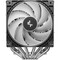 Фото - Кулер процессорный DeepCool AG620 G2 ARGB (R-AG620-BKAMMG2-G) | click.ua