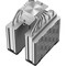 Фото - Кулер процессорный DeepCool AG620 G2 ARGB (R-AG620-BKAMMG2-G) | click.ua