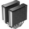 Фото - Кулер процессорный DeepCool AG620 G2 ARGB (R-AG620-BKAMMG2-G) | click.ua